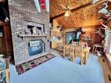 10261 Wien Road - Photo 8