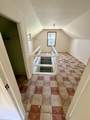 1145 Water Street - Photo 5