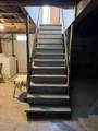 1145 Water Street - Photo 6