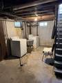 1145 Water Street - Photo 7