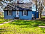 1145 Water Street - Photo 2