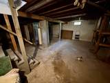 1145 Water Street - Photo 8