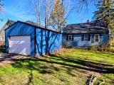 1145 Water Street - Photo 3