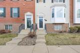 15747 Fremont Way - Photo 1