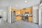 15747 Fremont Way - Photo 10