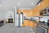 15747 Fremont Way - Photo 11