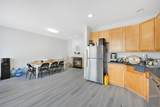 15747 Fremont Way - Photo 12