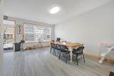 15747 Fremont Way - Photo 13