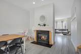 15747 Fremont Way - Photo 14