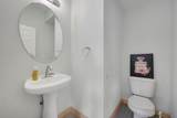 15747 Fremont Way - Photo 15