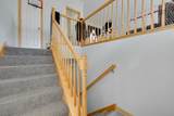 15747 Fremont Way - Photo 16
