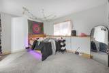 15747 Fremont Way - Photo 17