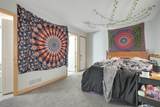 15747 Fremont Way - Photo 18