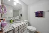 15747 Fremont Way - Photo 19