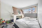 15747 Fremont Way - Photo 20