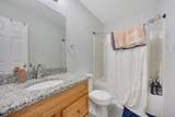 15747 Fremont Way - Photo 21
