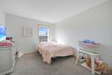 15747 Fremont Way - Photo 22
