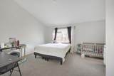 15747 Fremont Way - Photo 23