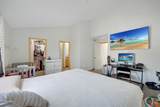 15747 Fremont Way - Photo 24