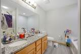 15747 Fremont Way - Photo 25