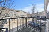 15747 Fremont Way - Photo 27