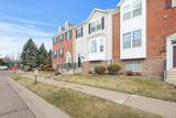 15747 Fremont Way - Photo 3