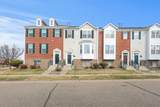 15747 Fremont Way - Photo 4