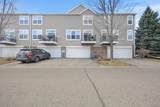 15747 Fremont Way - Photo 5