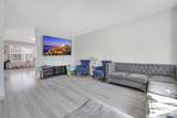 15747 Fremont Way - Photo 6