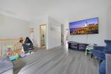 15747 Fremont Way - Photo 7