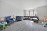 15747 Fremont Way - Photo 8