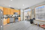15747 Fremont Way - Photo 9