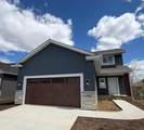 981 45th Avenue - Photo 1