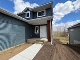 981 45th Avenue - Photo 2