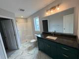 981 45th Avenue - Photo 27