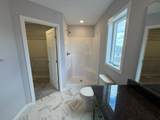 981 45th Avenue - Photo 28