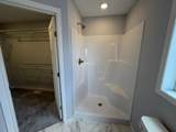 981 45th Avenue - Photo 29