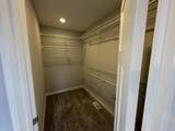 981 45th Avenue - Photo 30