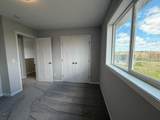 981 45th Avenue - Photo 31