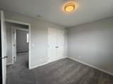 981 45th Avenue - Photo 32
