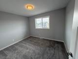 981 45th Avenue - Photo 33