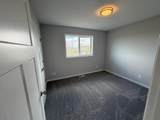 981 45th Avenue - Photo 34