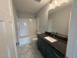 981 45th Avenue - Photo 35