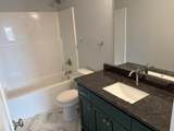 981 45th Avenue - Photo 36