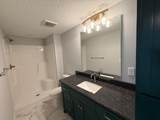 981 45th Avenue - Photo 37
