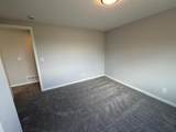 981 45th Avenue - Photo 39