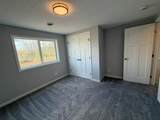 981 45th Avenue - Photo 40