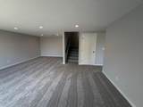 981 45th Avenue - Photo 42