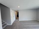 981 45th Avenue - Photo 43
