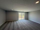 981 45th Avenue - Photo 44